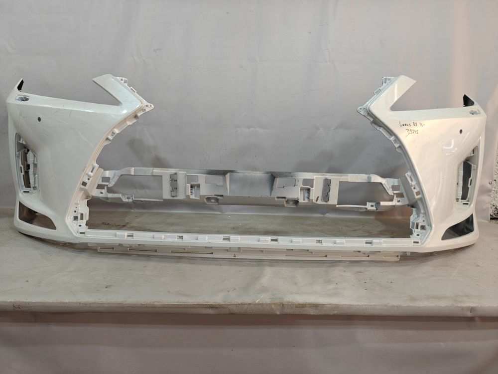 Б/У Бампер передний Lexus RX 19- 39745