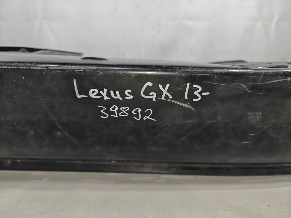 Б/У Бампер задний Lexus GX 14- 39892 — изображение 9