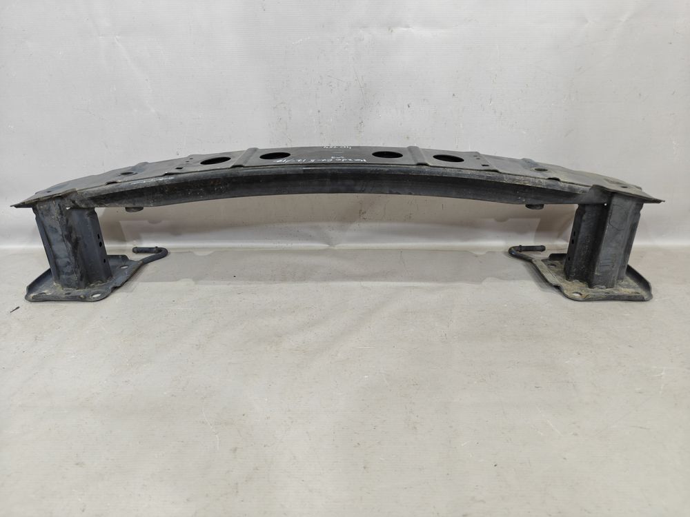 Б/У Усилитель заднего бампера Mazda CX5 12- 40154 — изображение 4