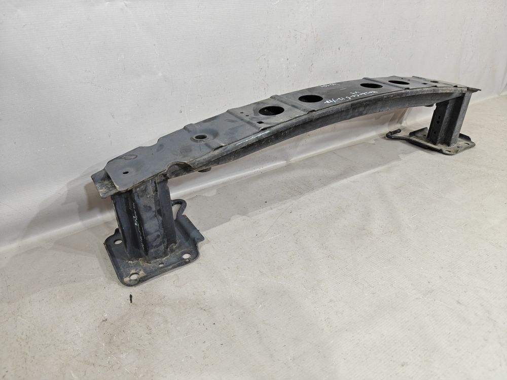 Б/У Усилитель заднего бампера Mazda CX5 12- 40154 — изображение 6