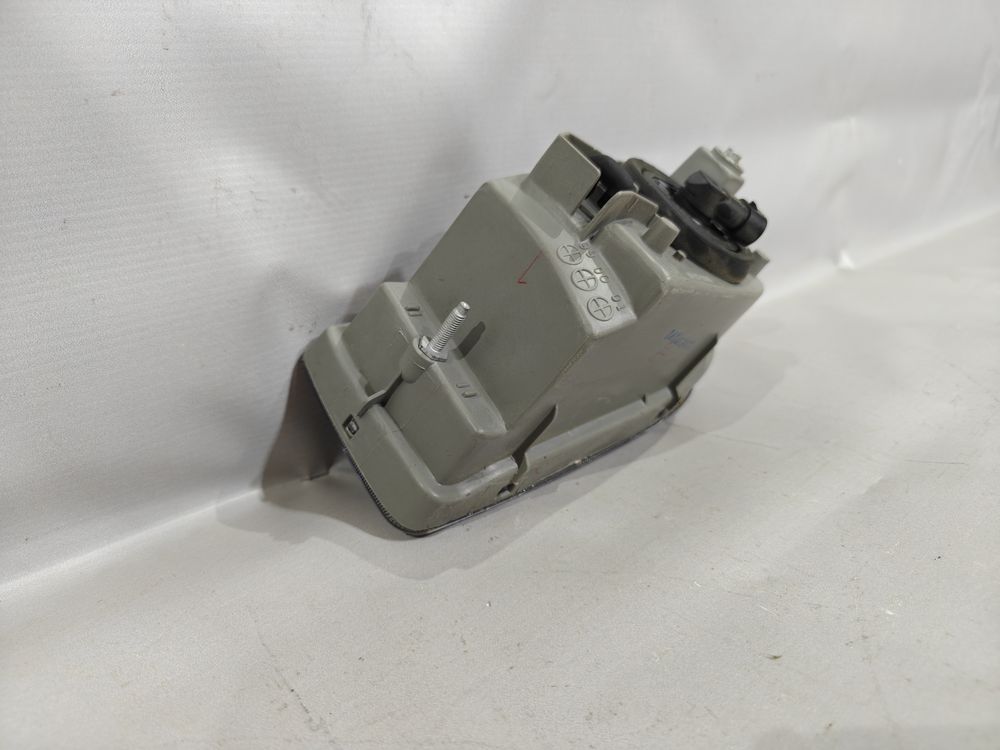 Туманка Toyota Land Cruiser 100 98- НОВАЯ RH 39487 — изображение 4