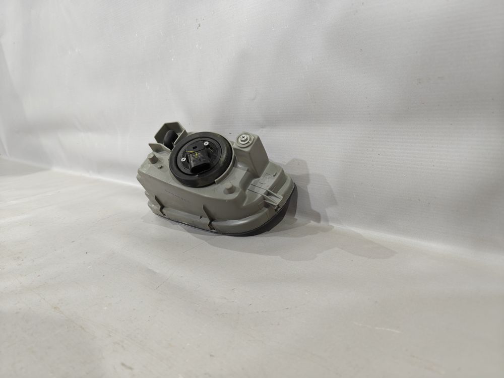 Туманка Toyota Land Cruiser 100 98- НОВАЯ RH 39487 — изображение 5