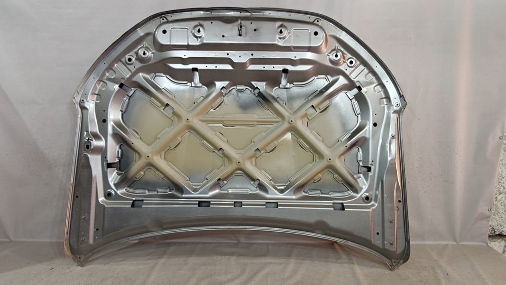 Б/У Капот Haval Jolion 21- 40256 — изображение 5