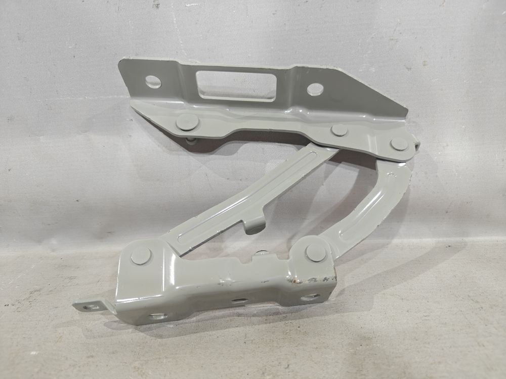 Петля капота Geely Monjaro 21- НОВАЯ RH 40901 — изображение 2
