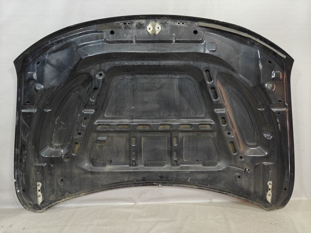 Б/У Капот Jeep Grand Cherokee 10- 40422 — изображение 5