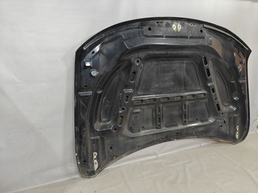 Б/У Капот Jeep Grand Cherokee 10- 40422 — изображение 6