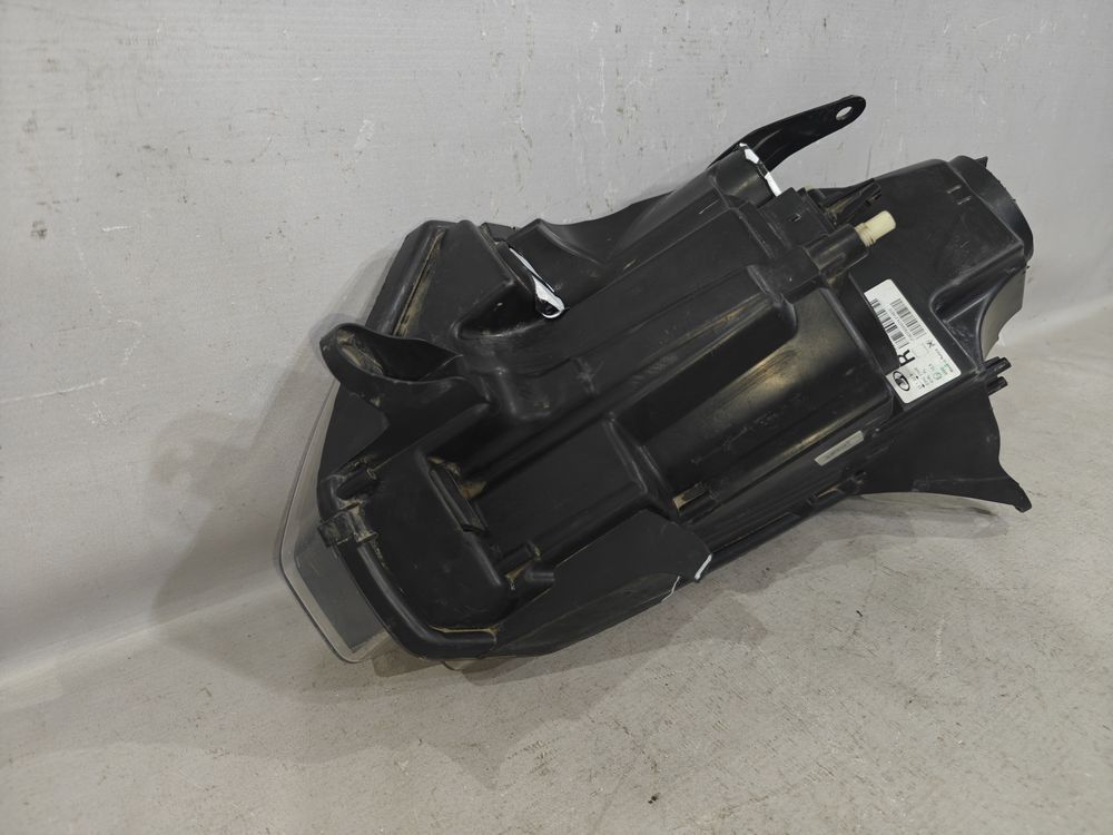 Б/У Фара Renault Logan 14- RH 41041 — изображение 6