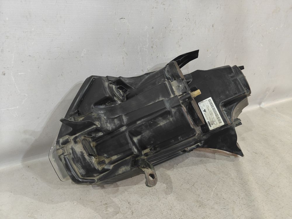 Б/У Фара Renault Logan 14- RH 41113 — изображение 6