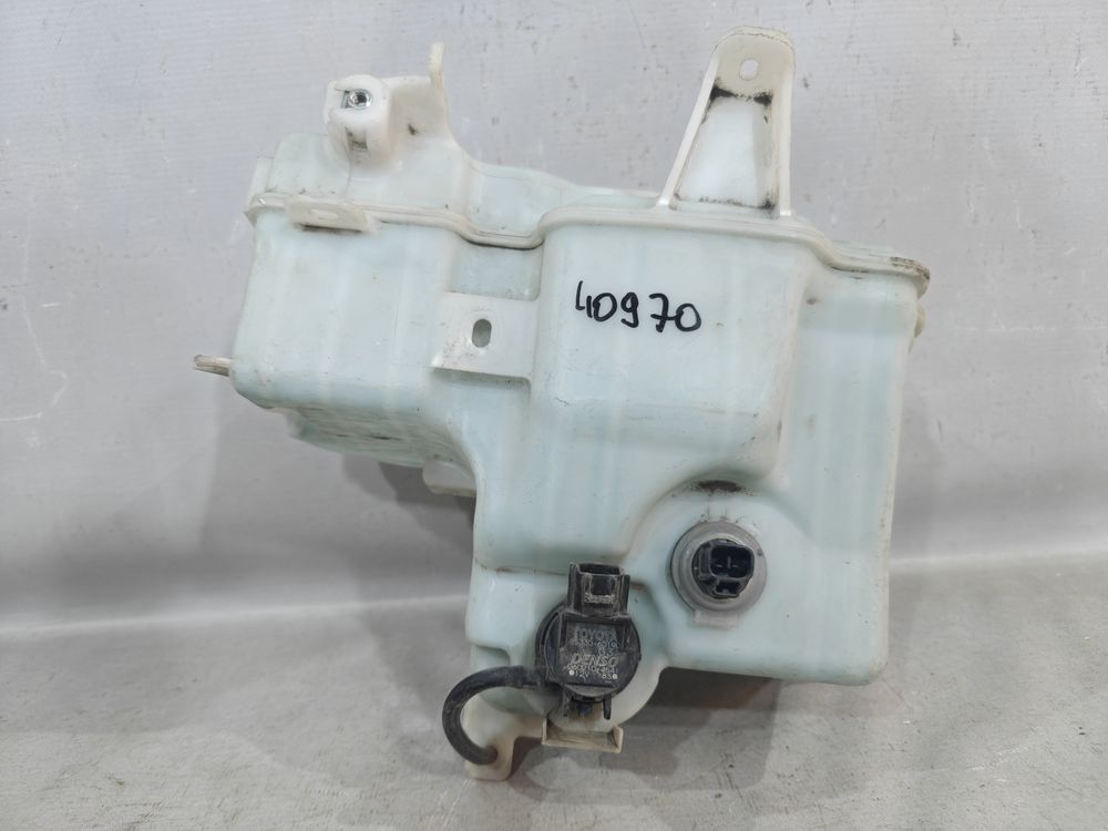 Б/У Бачок омывателя Lexus LS 06- 40970 — изображение 4
