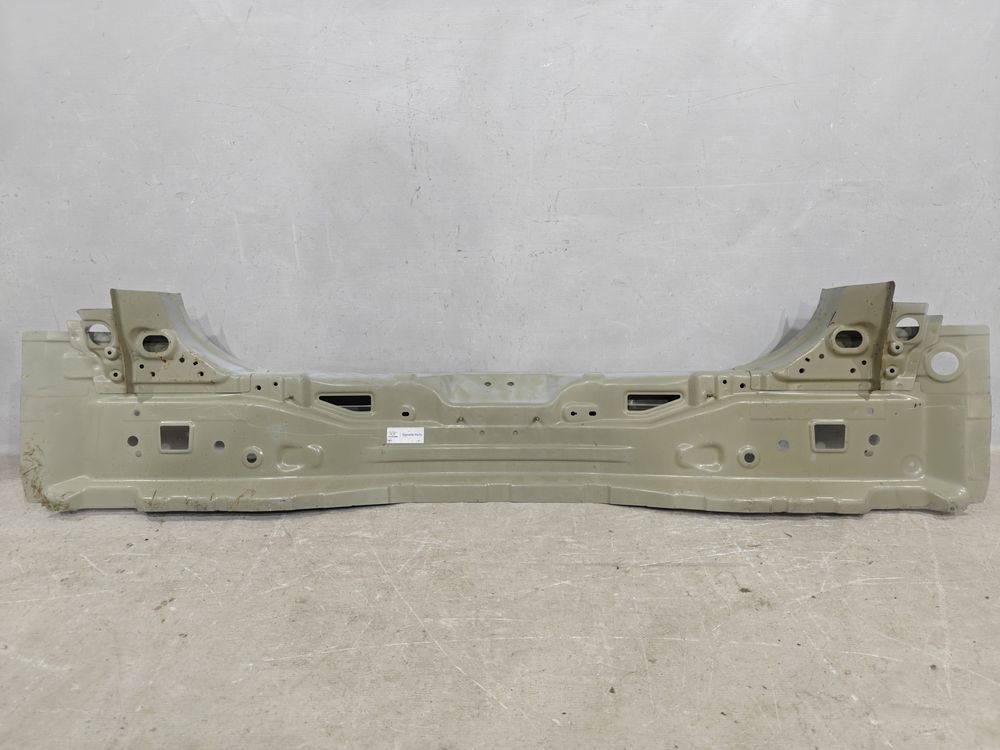 Б/У Задняя панель Hyundai I40 11- 43044 — изображение 4