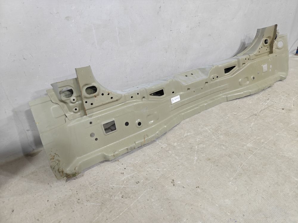 Б/У Задняя панель Hyundai I40 11- 43044 — изображение 6