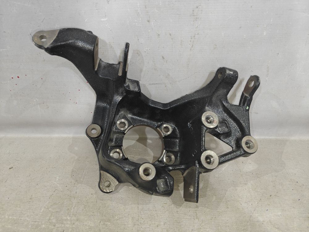 Б/У Кулак поворотный задний Ford Kuga 08- RH 42968 — изображение 4
