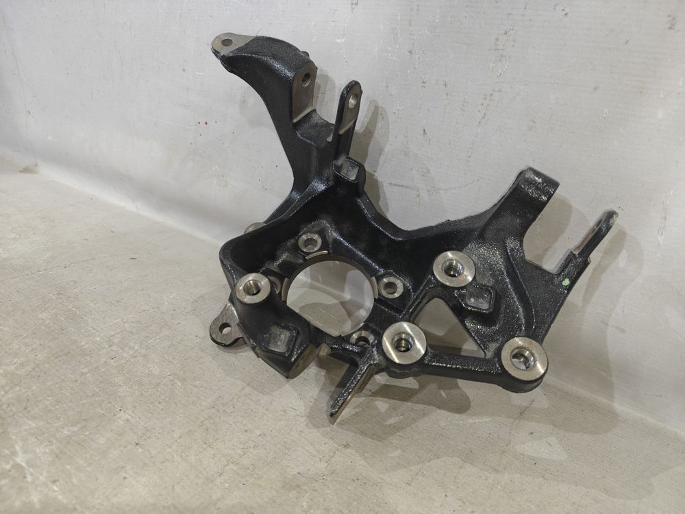 Б/У Кулак поворотный задний Ford Kuga 08- RH 42968 — изображение 6