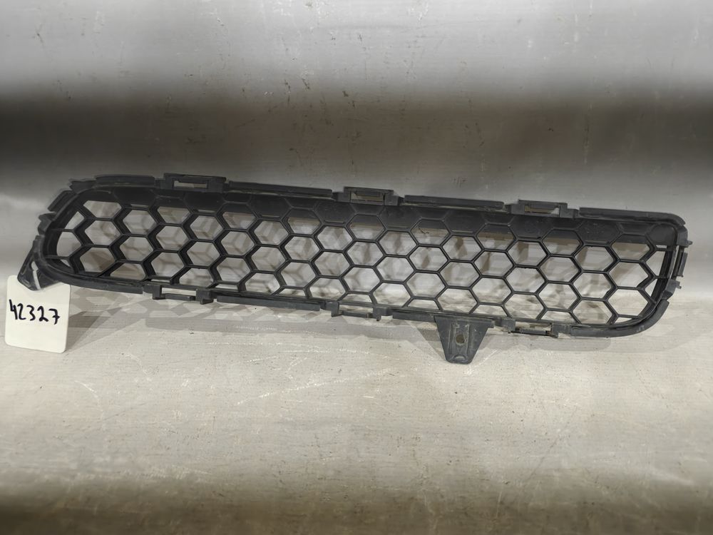 Б/У Решетка в бампер Infinity QX 50 LH 13- 42327 — изображение 4