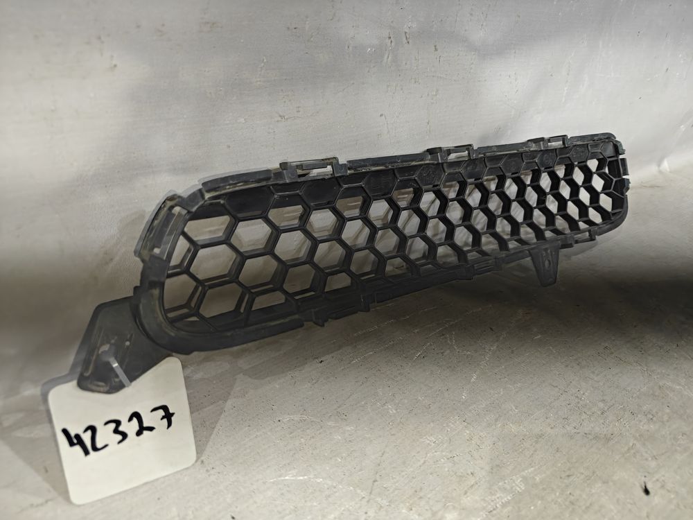 Б/У Решетка в бампер Infinity QX 50 LH 13- 42327 — изображение 5