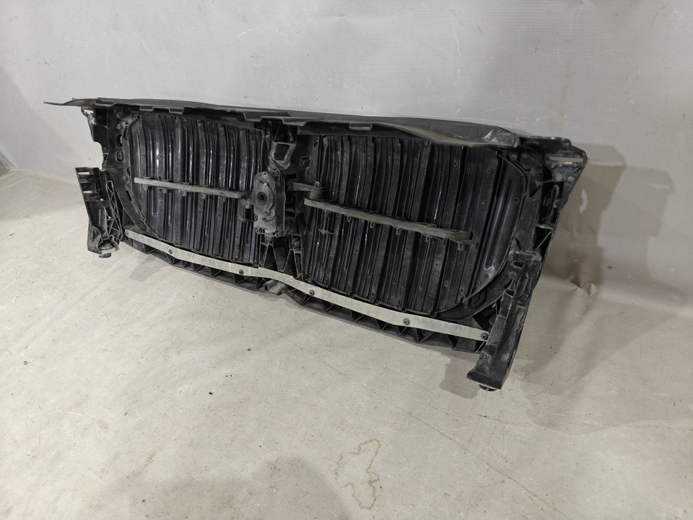 Б/У Решётка радиатора BMW X5 G05 18- 41533 — изображение 6