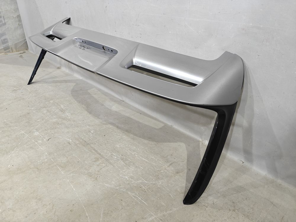 Б/У Спойлер крышки багажника Geely Coolray 20- 42924 — изображение 2
