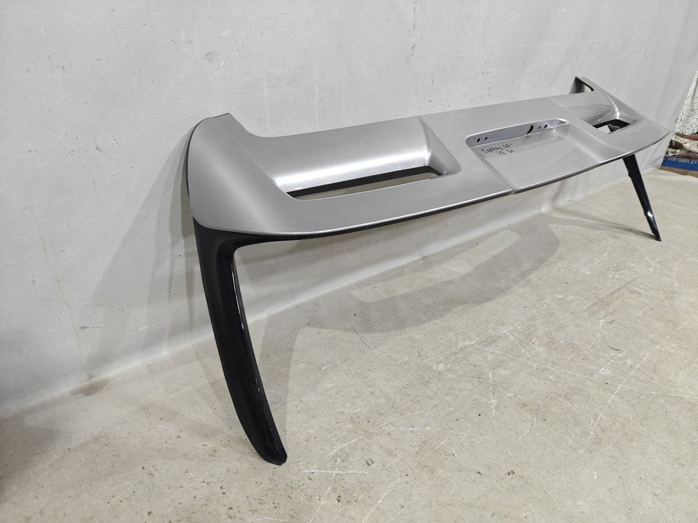 Б/У Спойлер крышки багажника Geely Coolray 20- 42924 — изображение 3