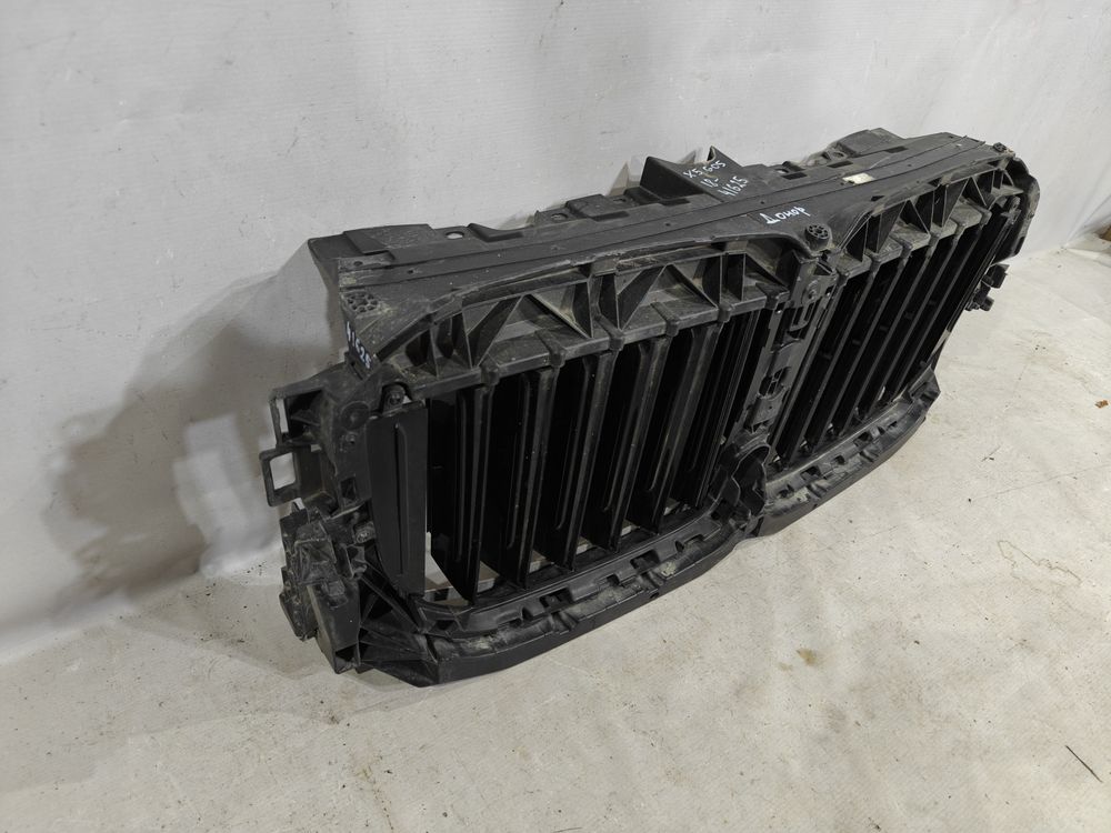 Б/У Решётка радиатора BMW X5 G05 18- ДОНОР 41625 — изображение 3