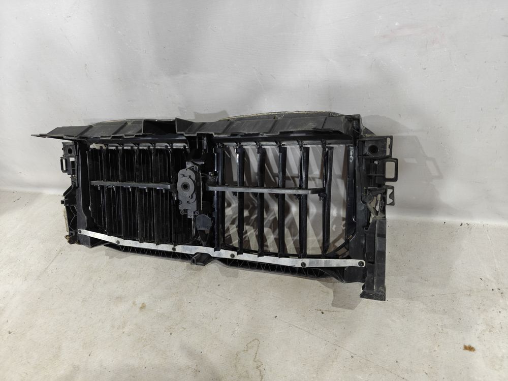 Б/У Решётка радиатора BMW X5 G05 18- ДОНОР 41625 — изображение 6
