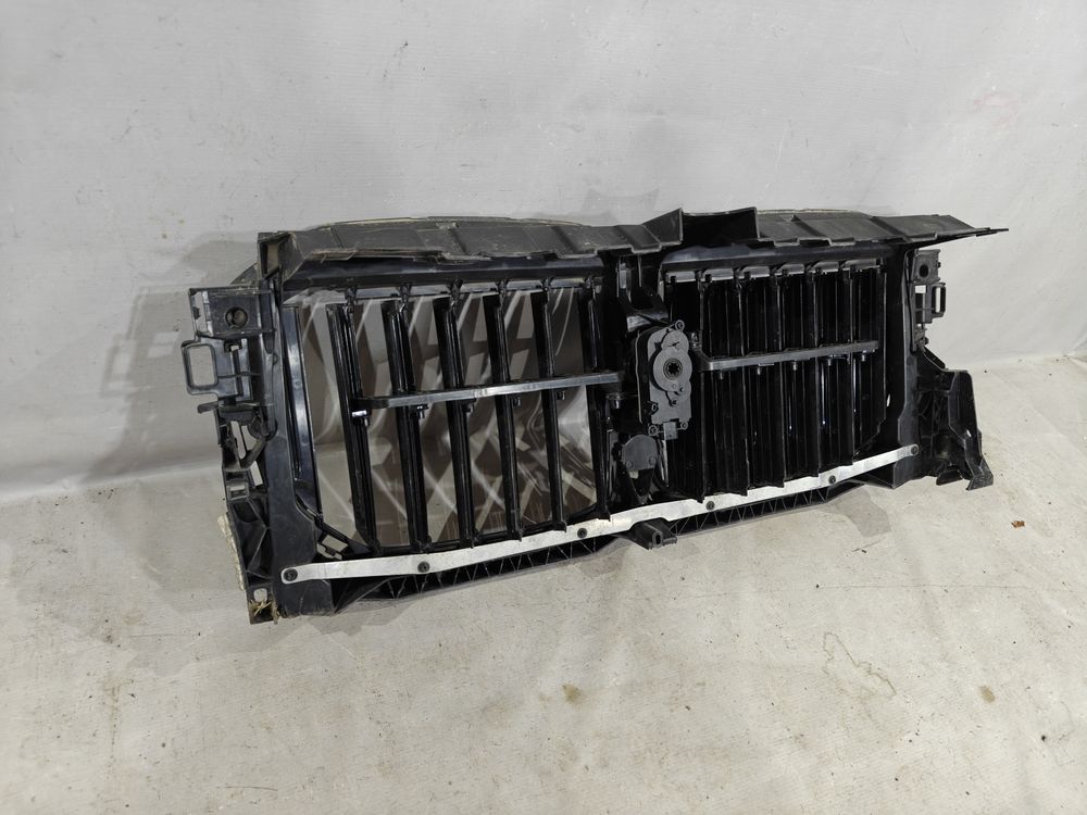 Б/У Решётка радиатора BMW X5 G05 18- ДОНОР 41625 — изображение 7