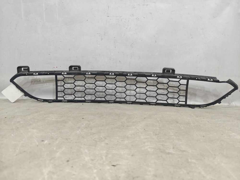 Б/У Решетка в бампер BMW X5 F15 13- M-pack 42681 — изображение 2