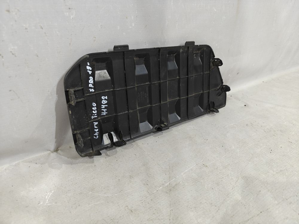 Б/У Крышка АКБ Chery Tiggo 7 Pro 19- 41492 — изображение 6