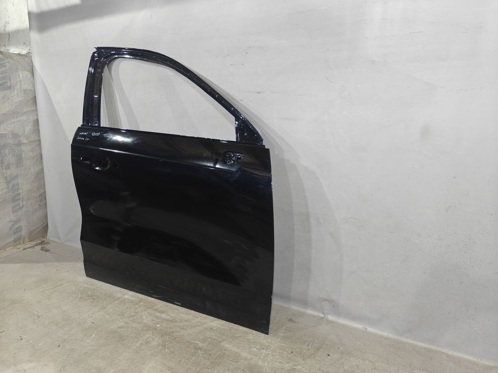 Б/У Дверь передняя Haval Jolion 21- RH 43123 — изображение 3