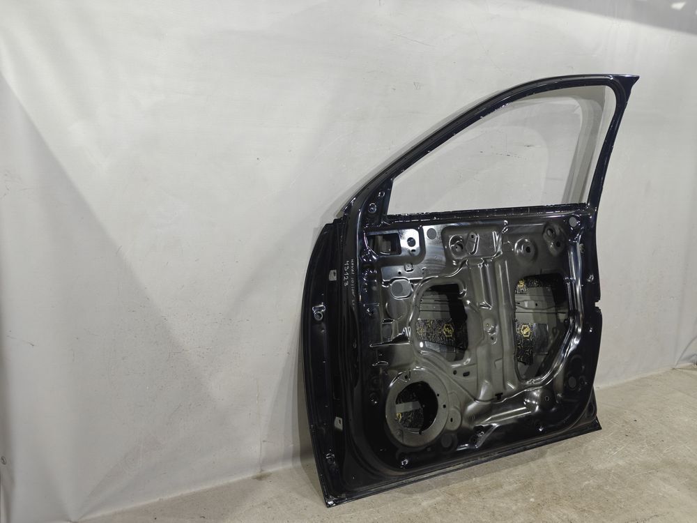 Б/У Дверь передняя Haval Jolion 21- RH 43123 — изображение 7