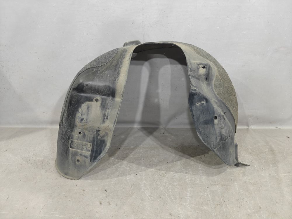 Б/У Подкрылок передний дополнительный Chery Arrizo 8 23- RH 42172
