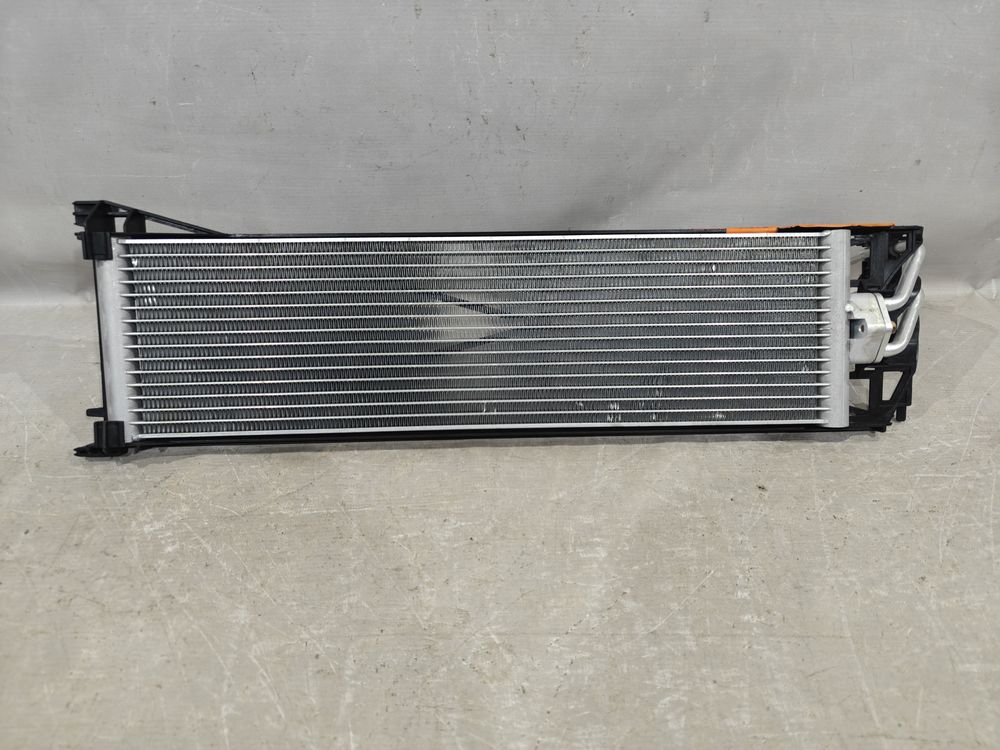 Радиатор КПП BMW X5 G05 18- НОВЫЙ 42178