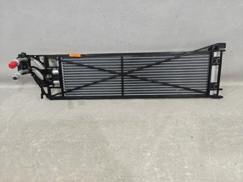 Радиатор КПП BMW X5 G05 18- НОВЫЙ 42178 — изображение 4