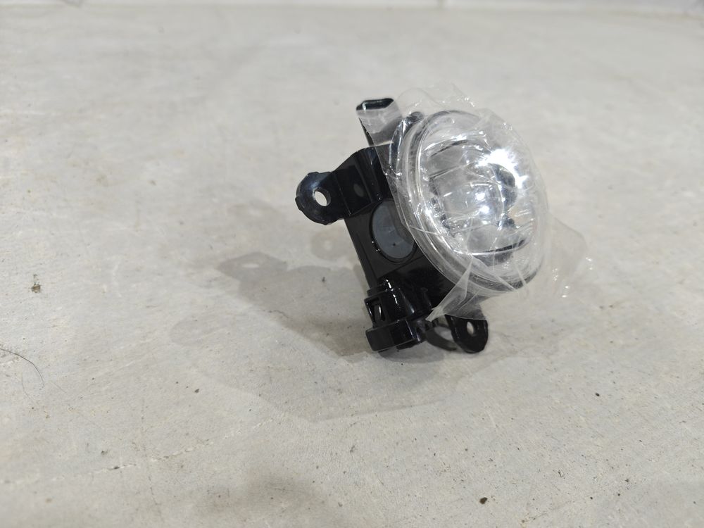 Туманка Haval F7 22- LED LH НОВАЯ 41809 — изображение 3