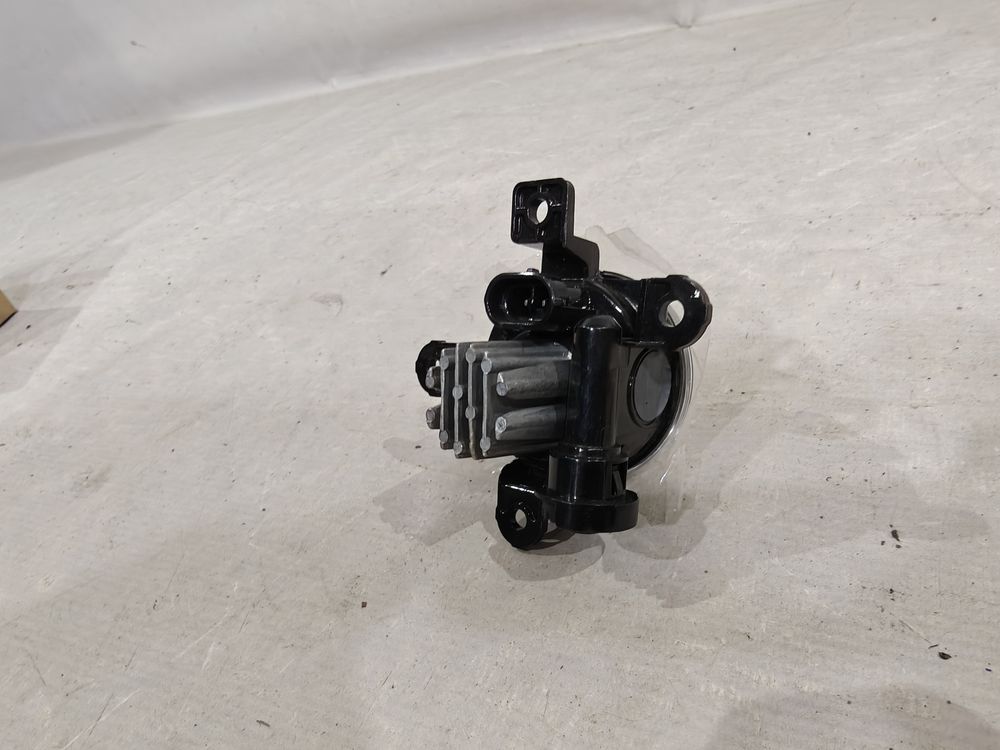 Туманка Haval F7 22- LED LH НОВАЯ 41809 — изображение 5