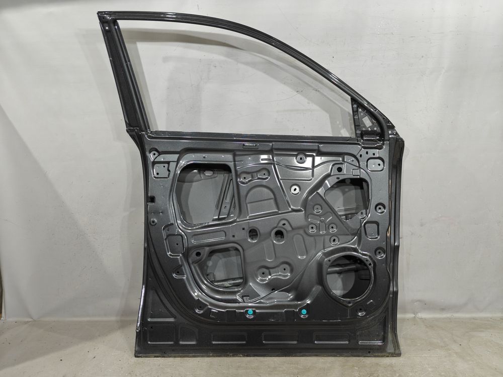 Б/У Дверь передняя Changan CS55 Plus 21- UNI-S LH 41998 — изображение 4