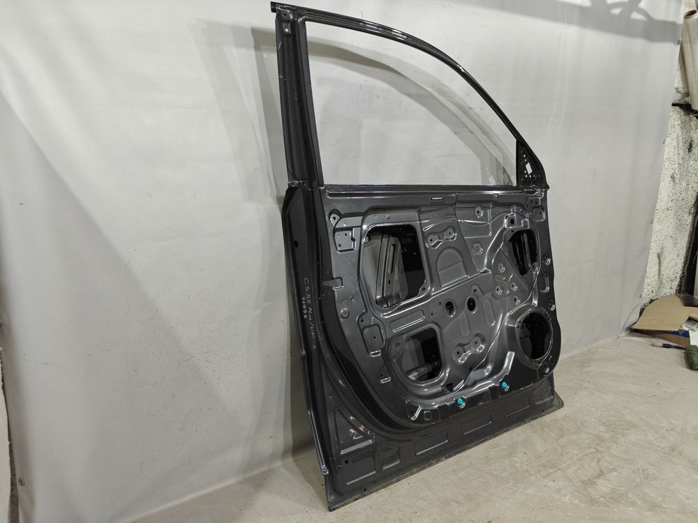 Б/У Дверь передняя Changan CS55 Plus 21- UNI-S LH 41998 — изображение 5