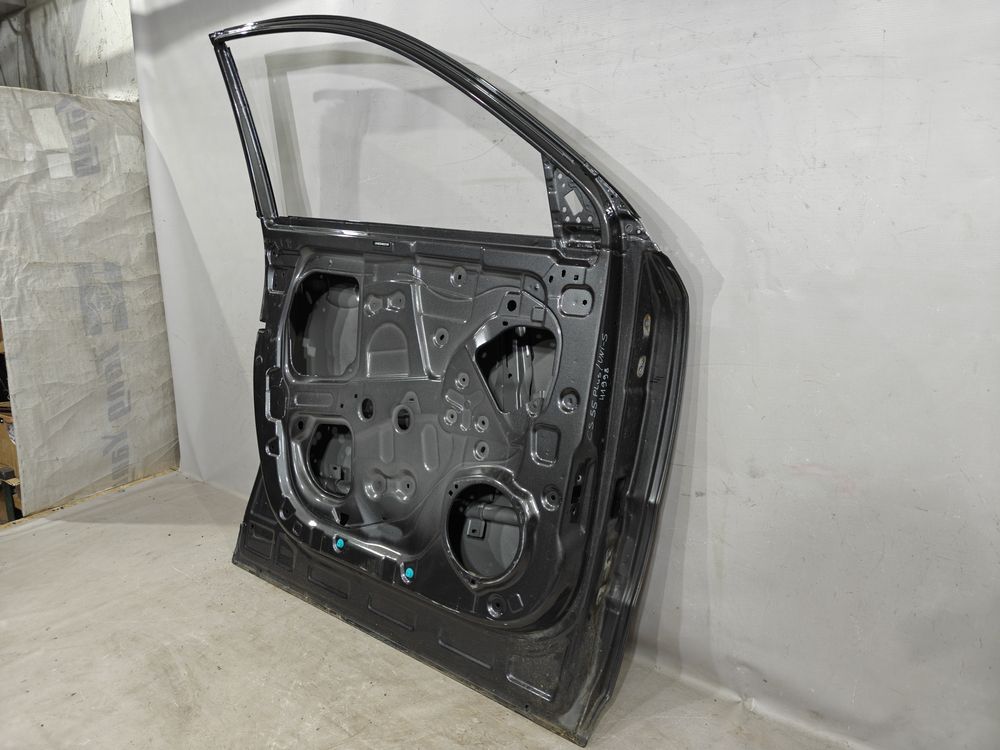 Б/У Дверь передняя Changan CS55 Plus 21- UNI-S LH 41998 — изображение 6
