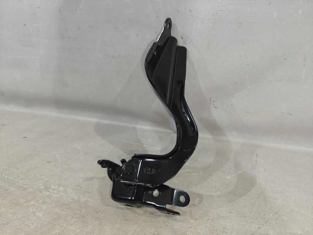 Петля капота Subaru Impreza 11- НОВАЯ LH 42236 — изображение 2