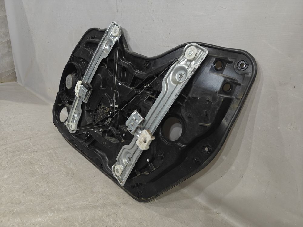 Б/У Стеклоподъёмник передней двери в сборе Hyundai Elantra 16- LH 42238 — изображение 6