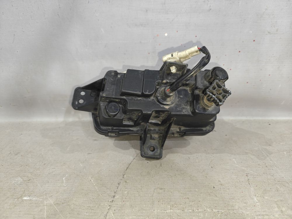 Б/У Фара противотуманная Geely Coolray 20- RH 42933 — изображение 5