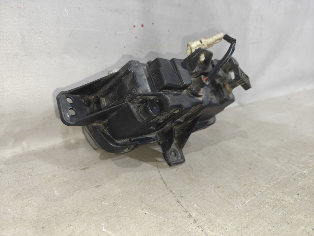 Б/У Фара противотуманная Geely Coolray 20- RH 42933 — изображение 6