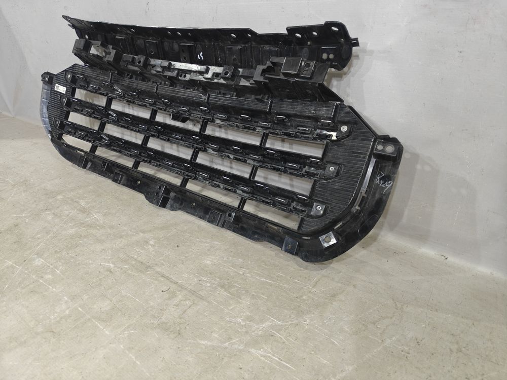 Б/У Решетка радиатора Exeed VX 21- 42951 — изображение 6