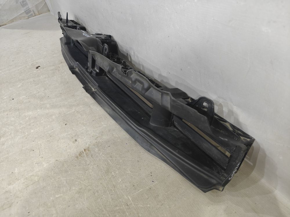 Б/У Жалюзи реешетки радиатора BMW X5 G05 18- 42809 — изображение 2