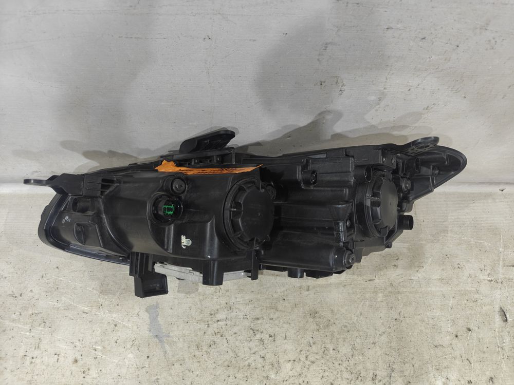 Б/У Фара Hyundai Grandeur 16- Full LED 11 контактов RH КОРЕЯ 26 44336 — изображение 6
