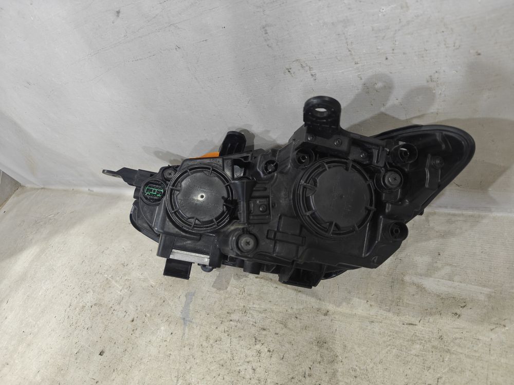 Б/У Фара Hyundai Grandeur 16- Full LED 11 контактов RH КОРЕЯ 26 44336 — изображение 7