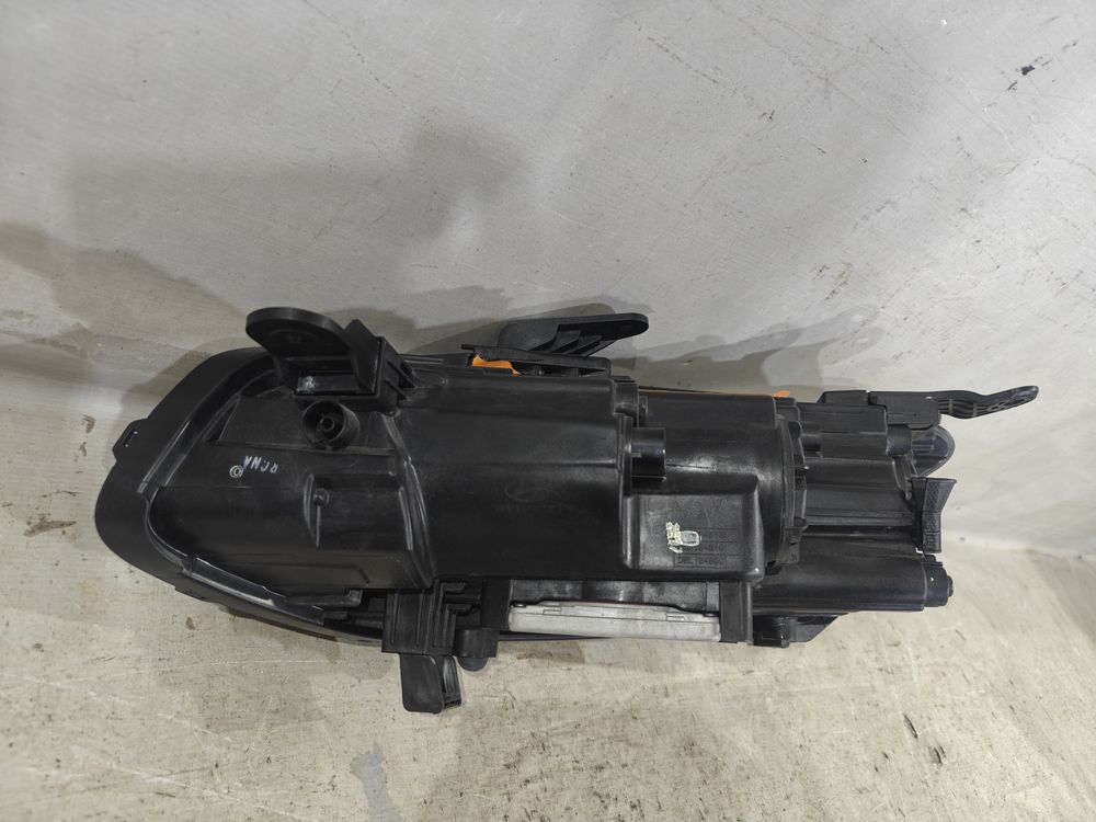 Б/У Фара Hyundai Grandeur 16- Full LED 11 контактов RH КОРЕЯ 26 44336 — изображение 8