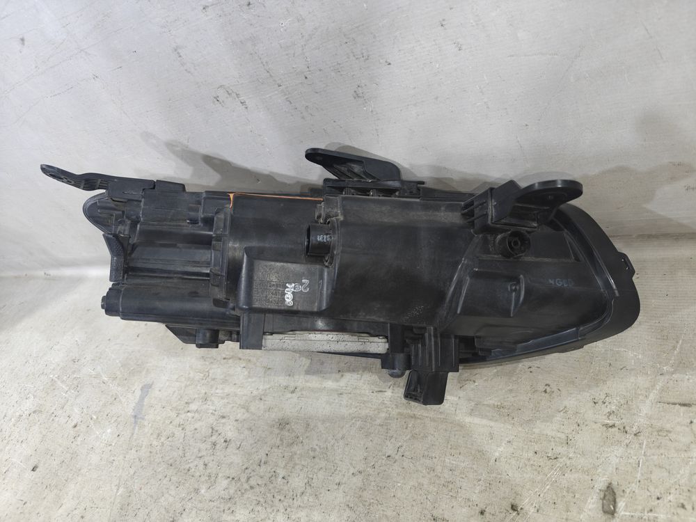 Б/У Фара Hyundai Grandeur 16- Full LED 11 контактов LH КОРЕЯ 26 44337 — изображение 7