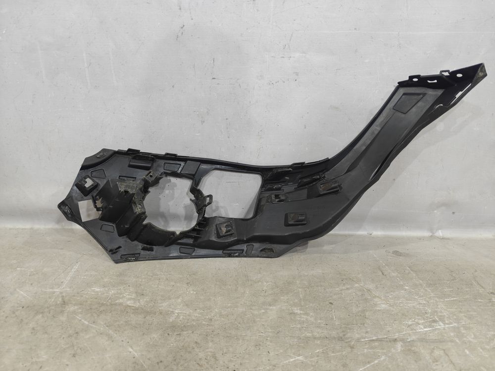 Б/У Кронштейн переднего бампера BMW X6 F16 14- RH 43092 — изображение 4