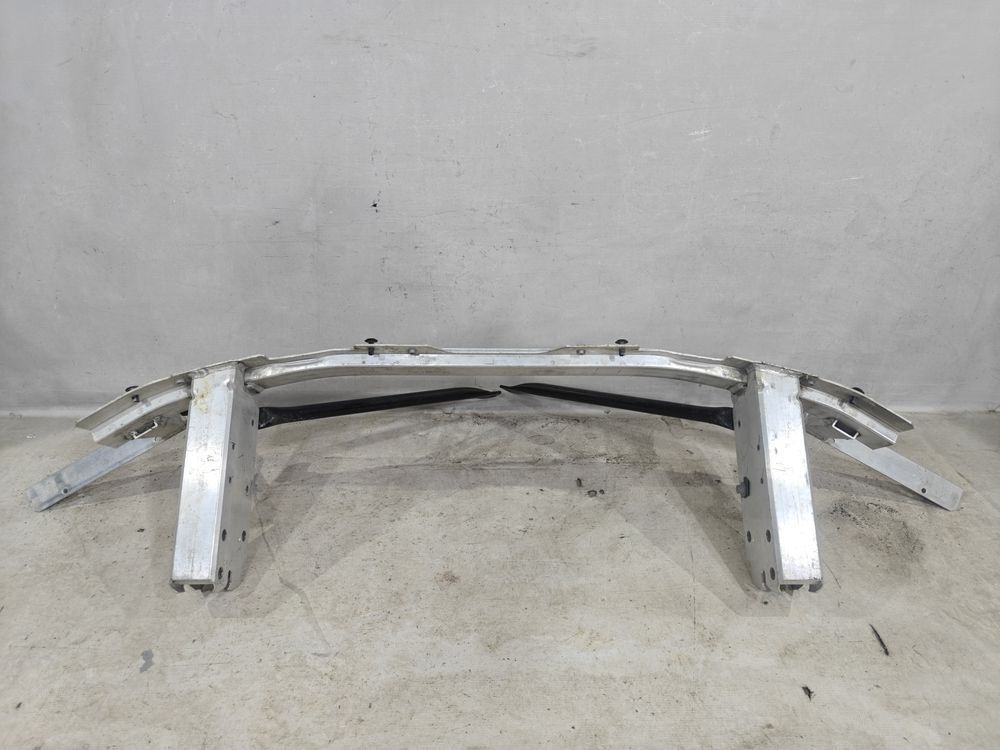 Б/У Усилитель переднего бампера BMW X7 G07 19- 44030 — изображение 4