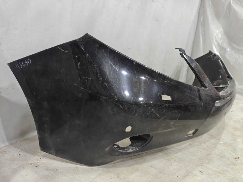 Б/У Бампер передний Lexus RX 09- 43610 — изображение 4